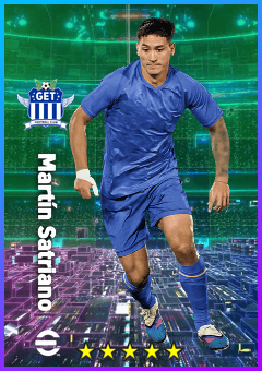 Player