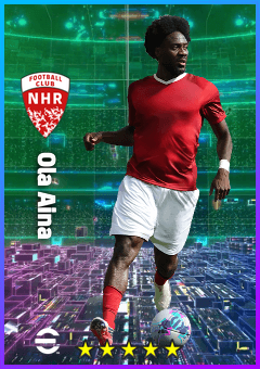 Player