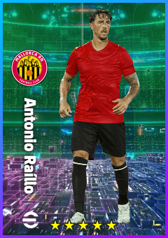 Player