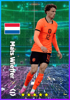 Player