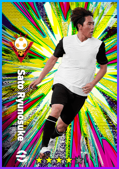 Player