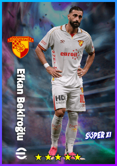 Player