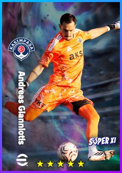Player