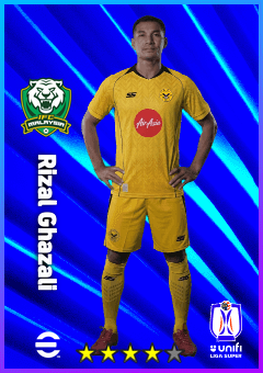 Player