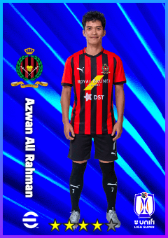 Player