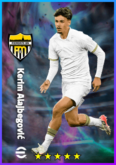 Player