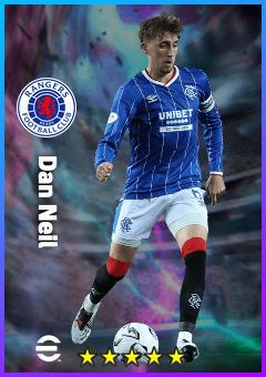 Player
