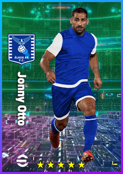 Player