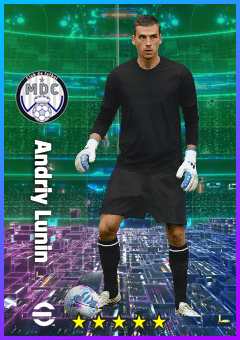 Player