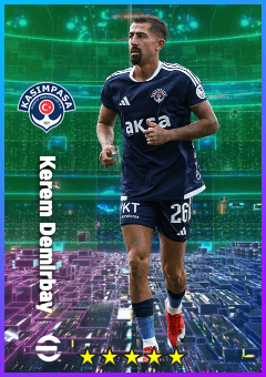 Player