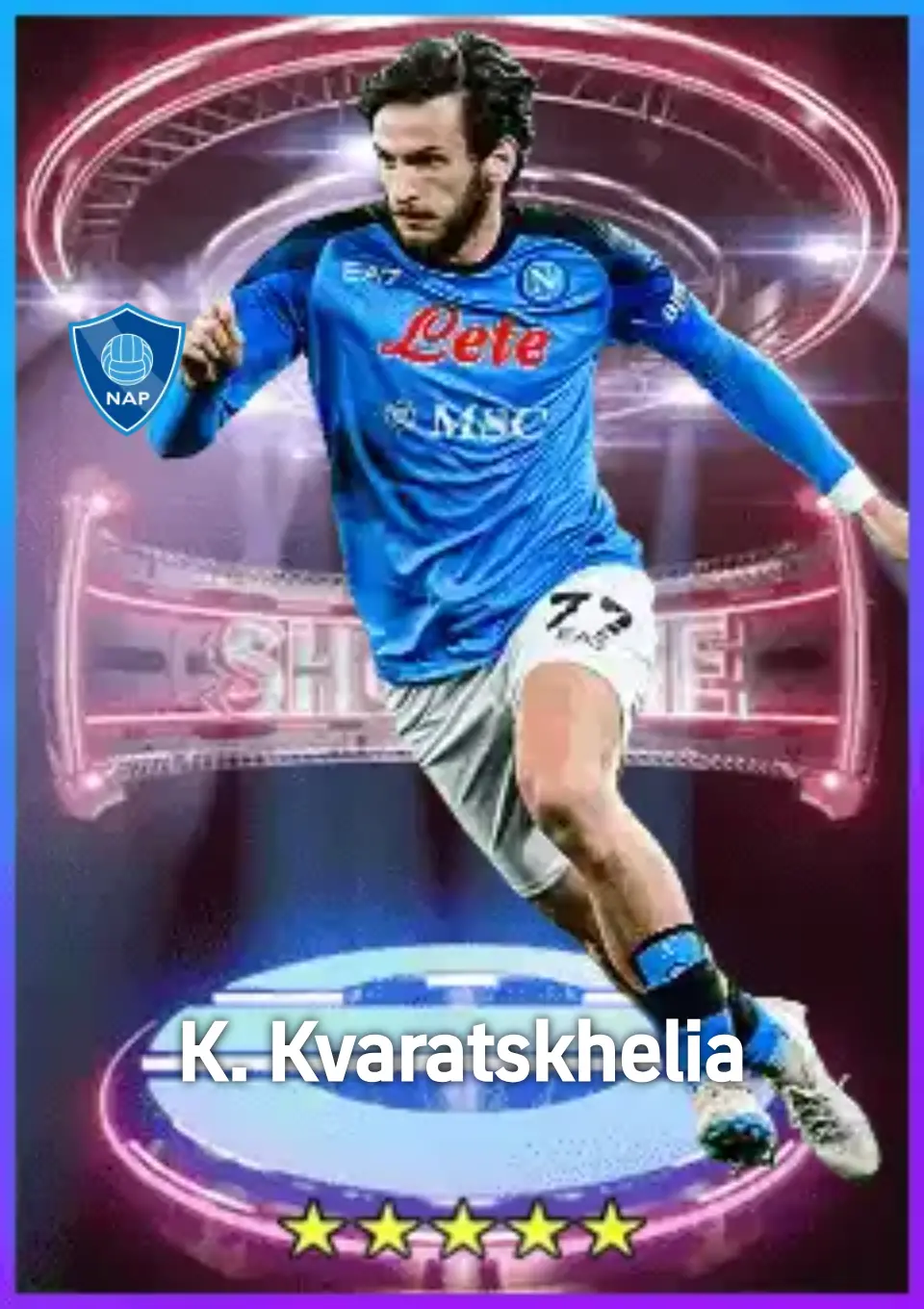 Player
