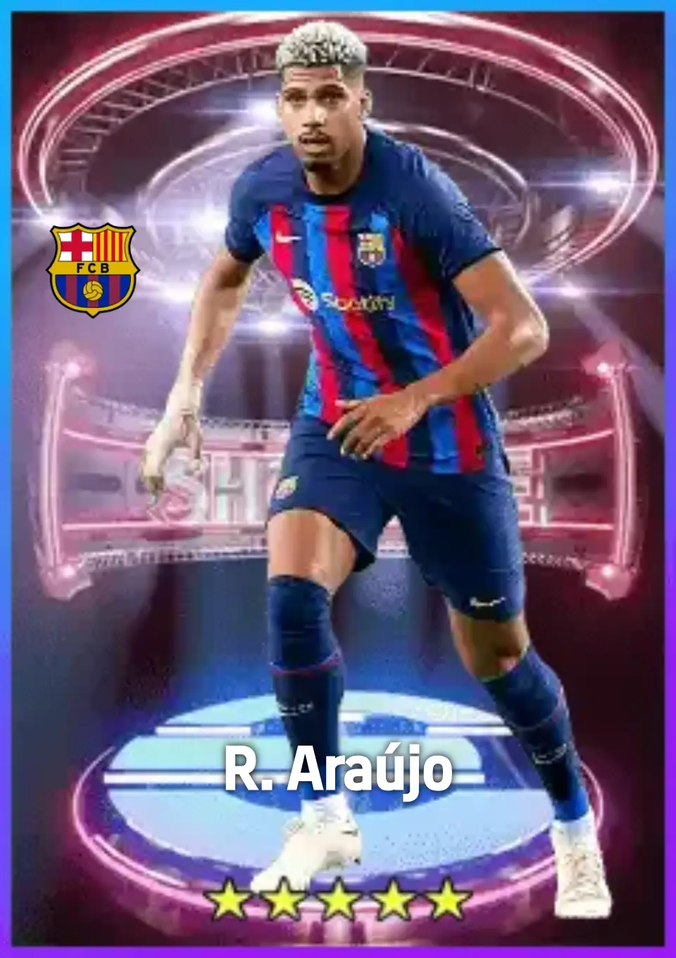 Player