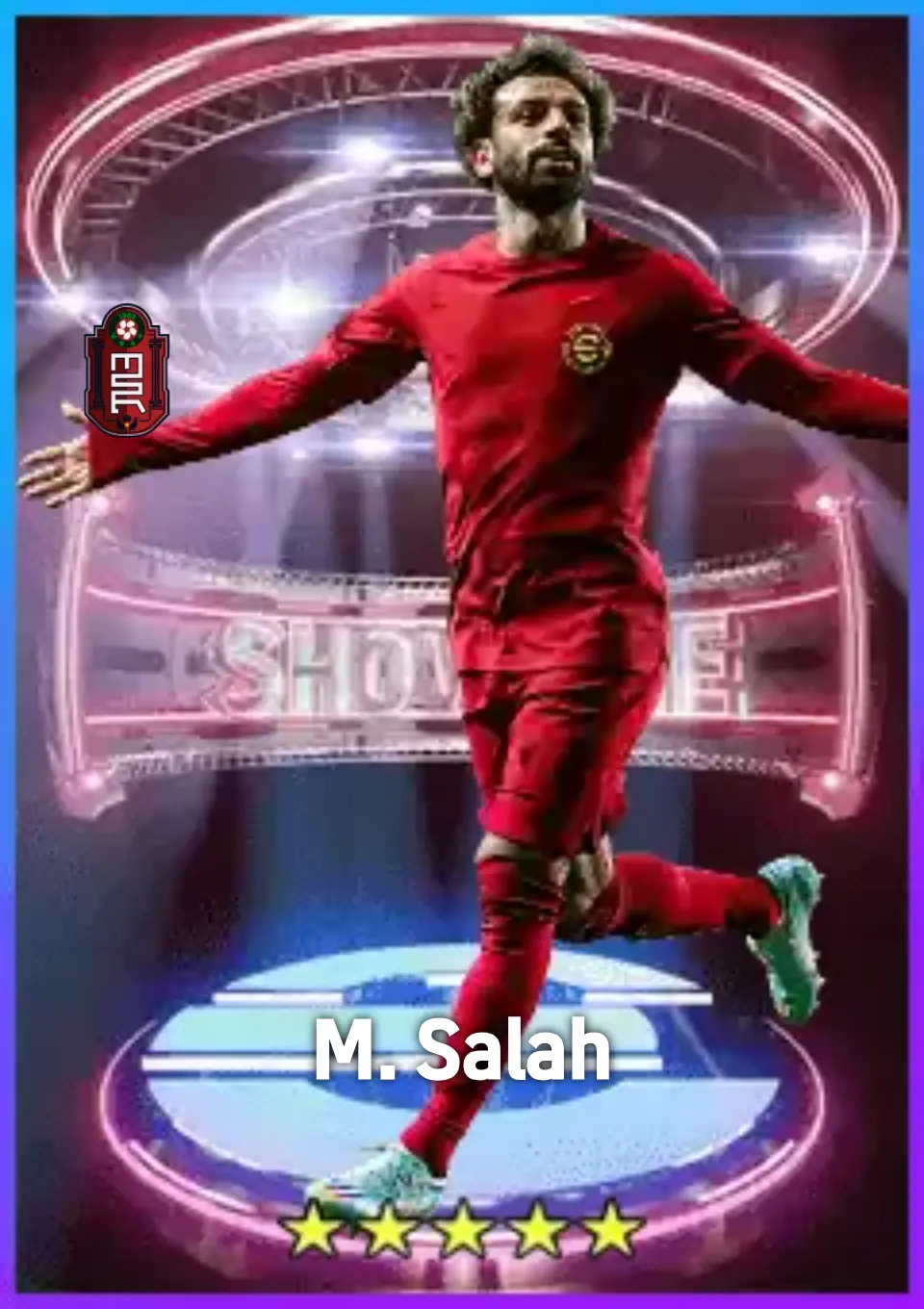 Player