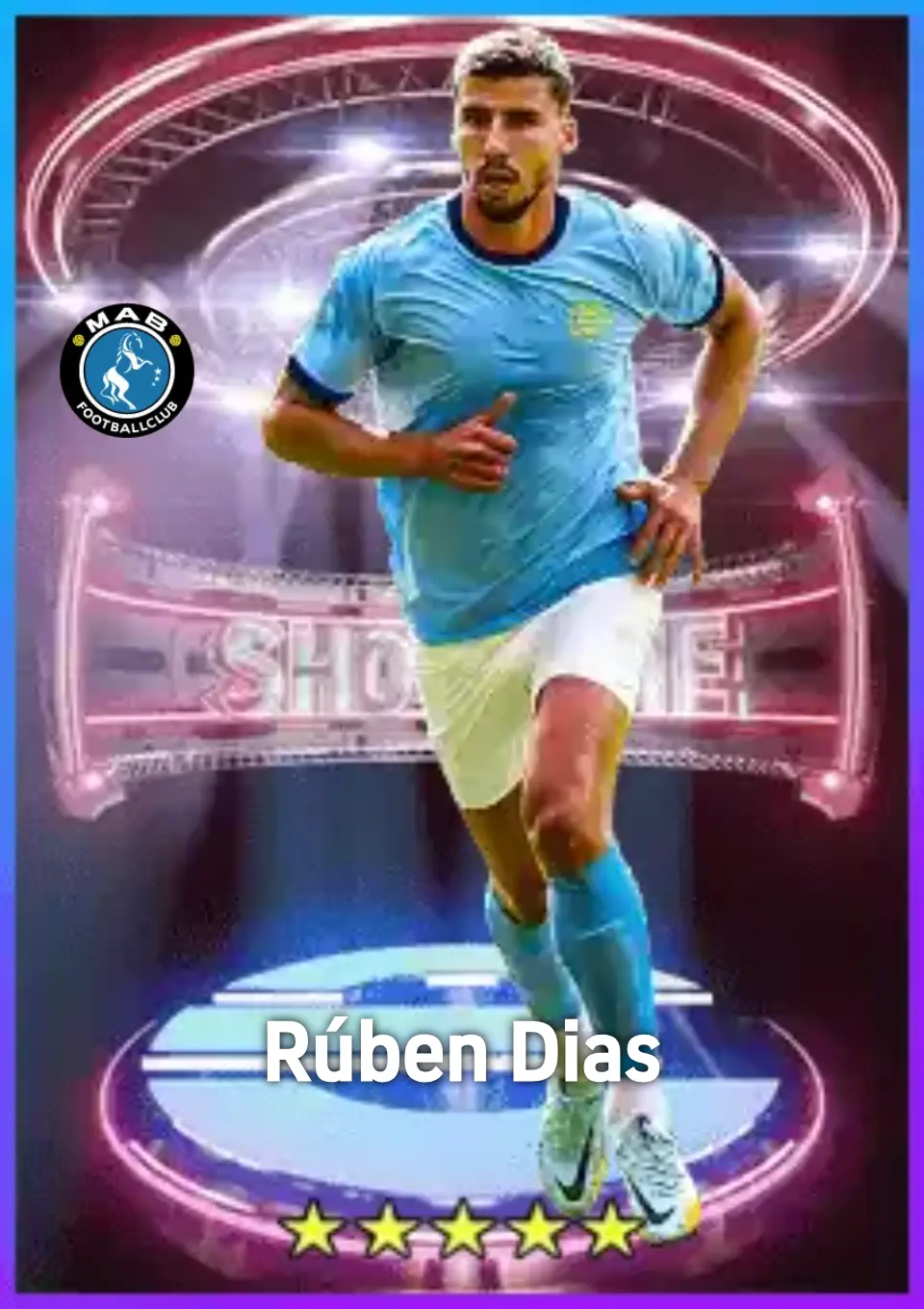 Player
