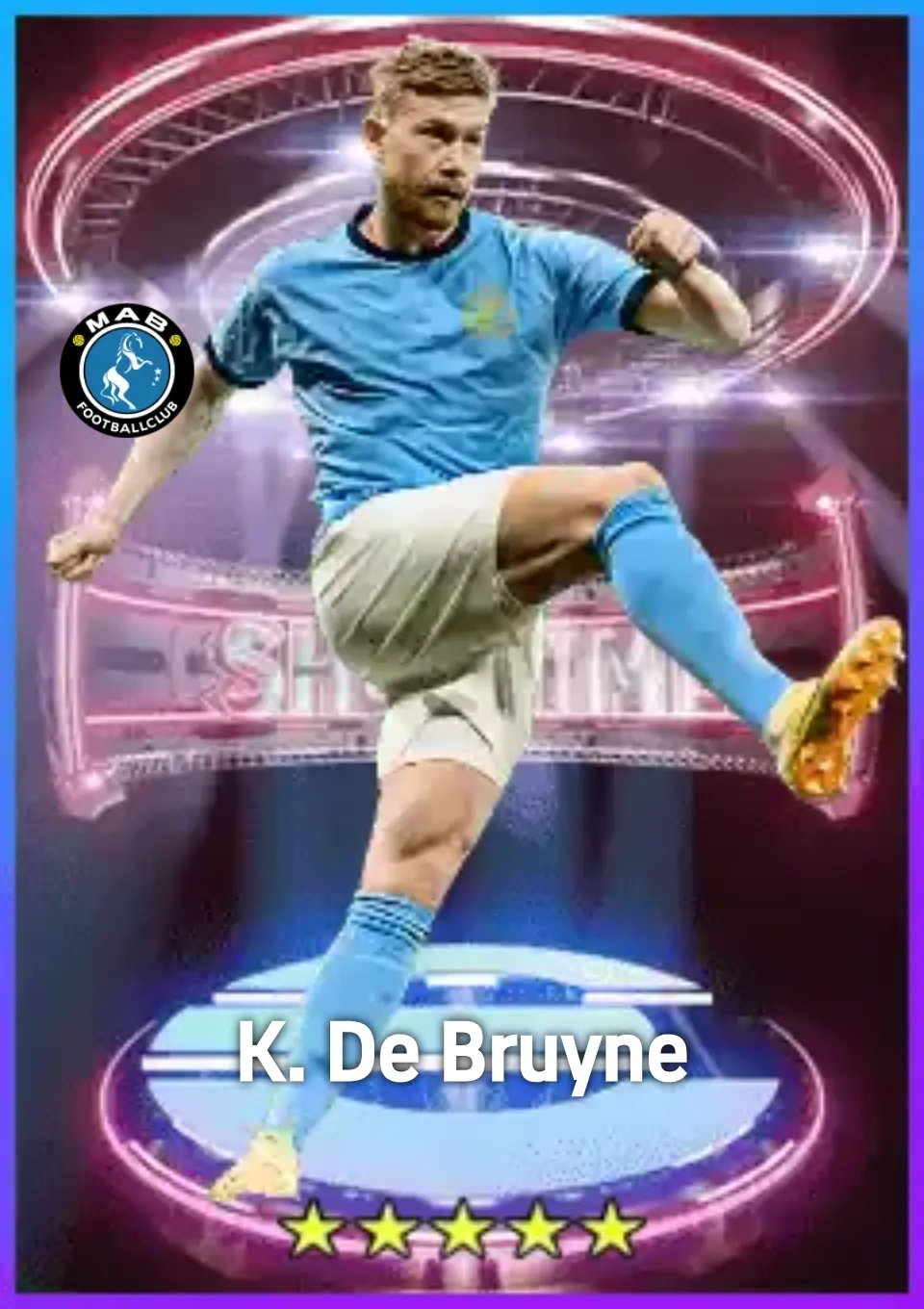 Player