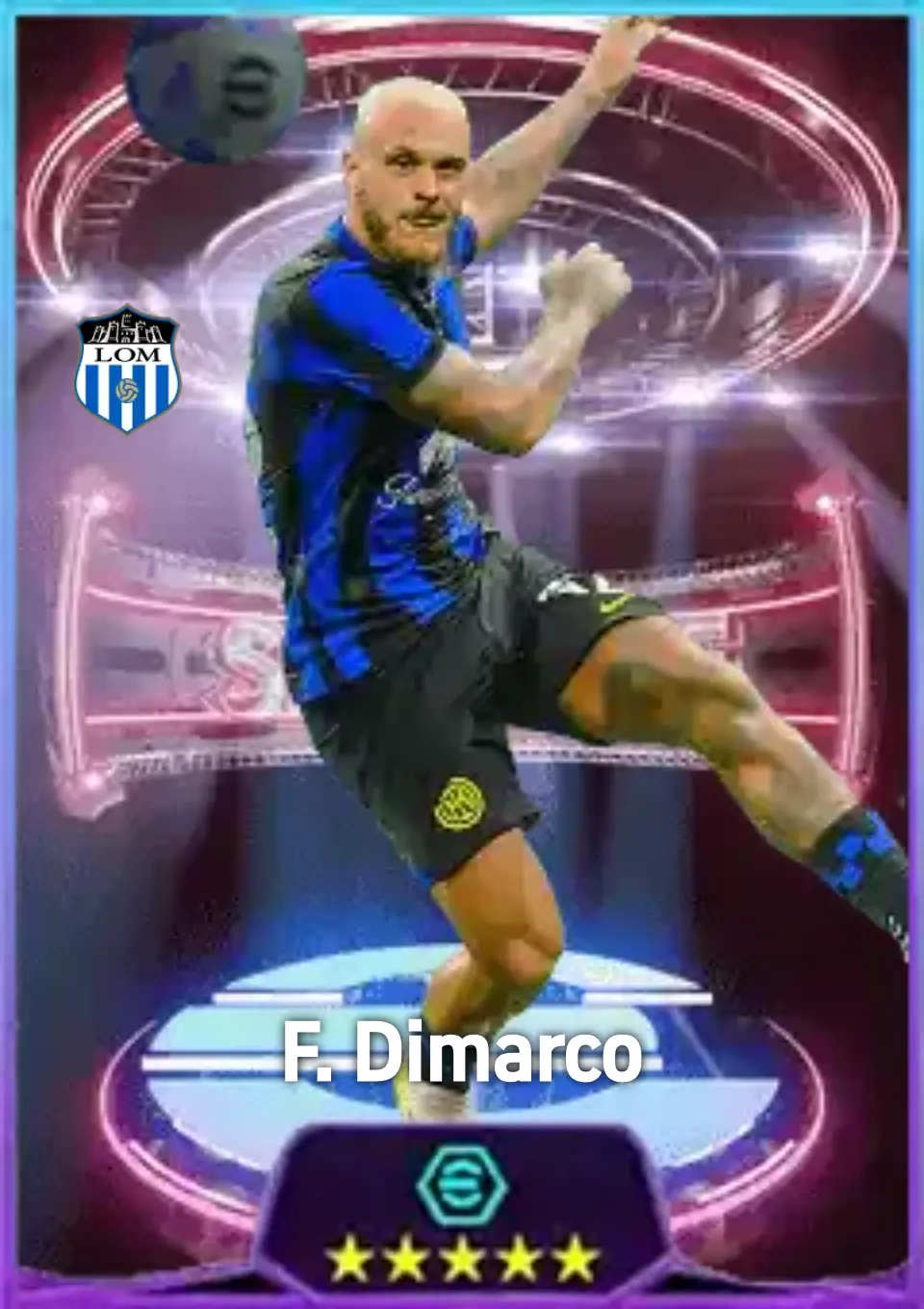 Player
