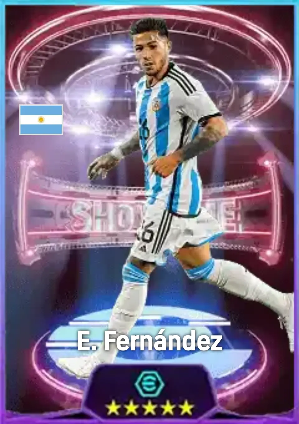 Player
