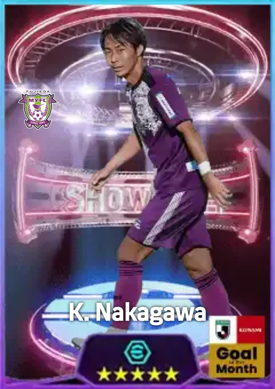 Player