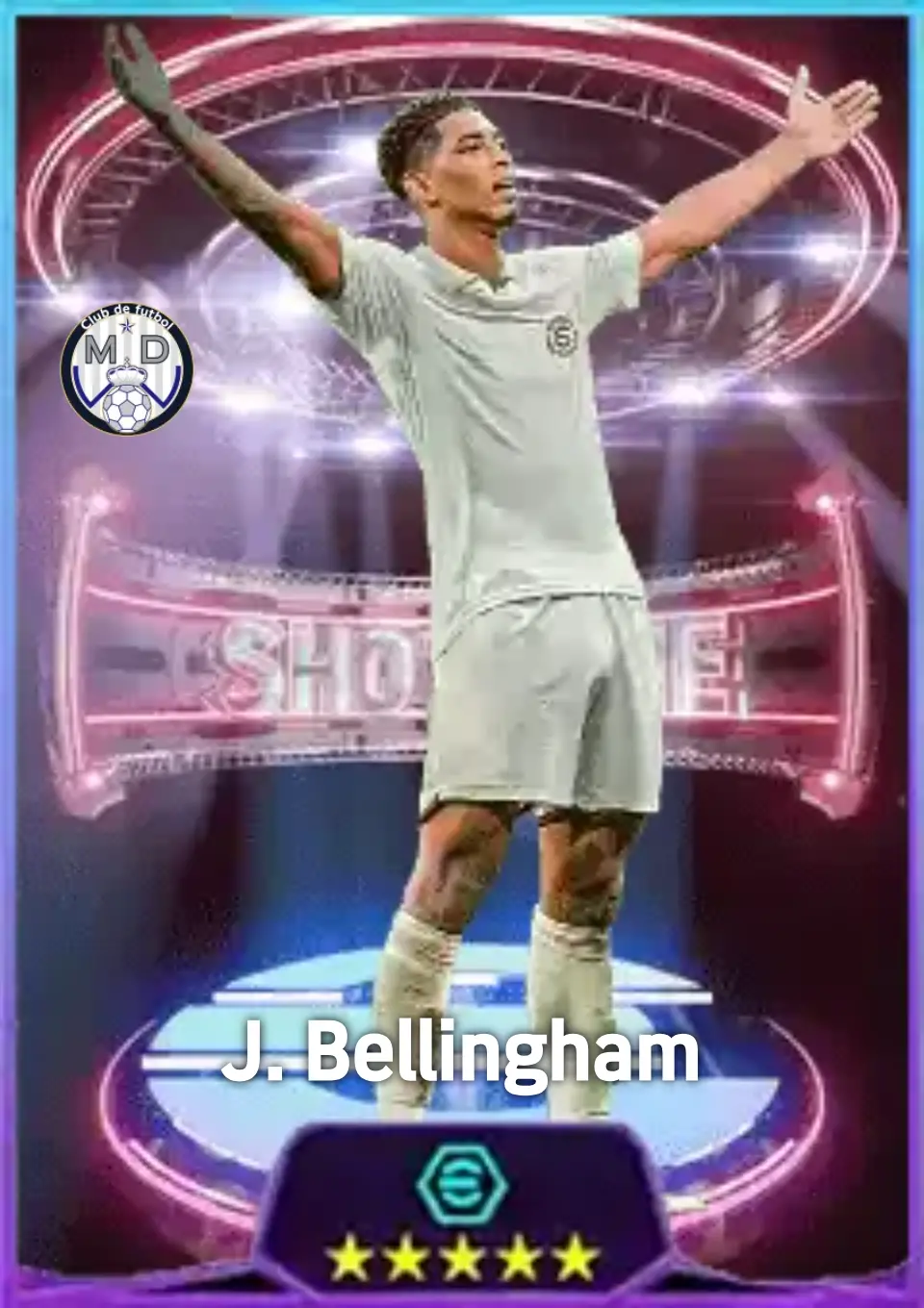 Player