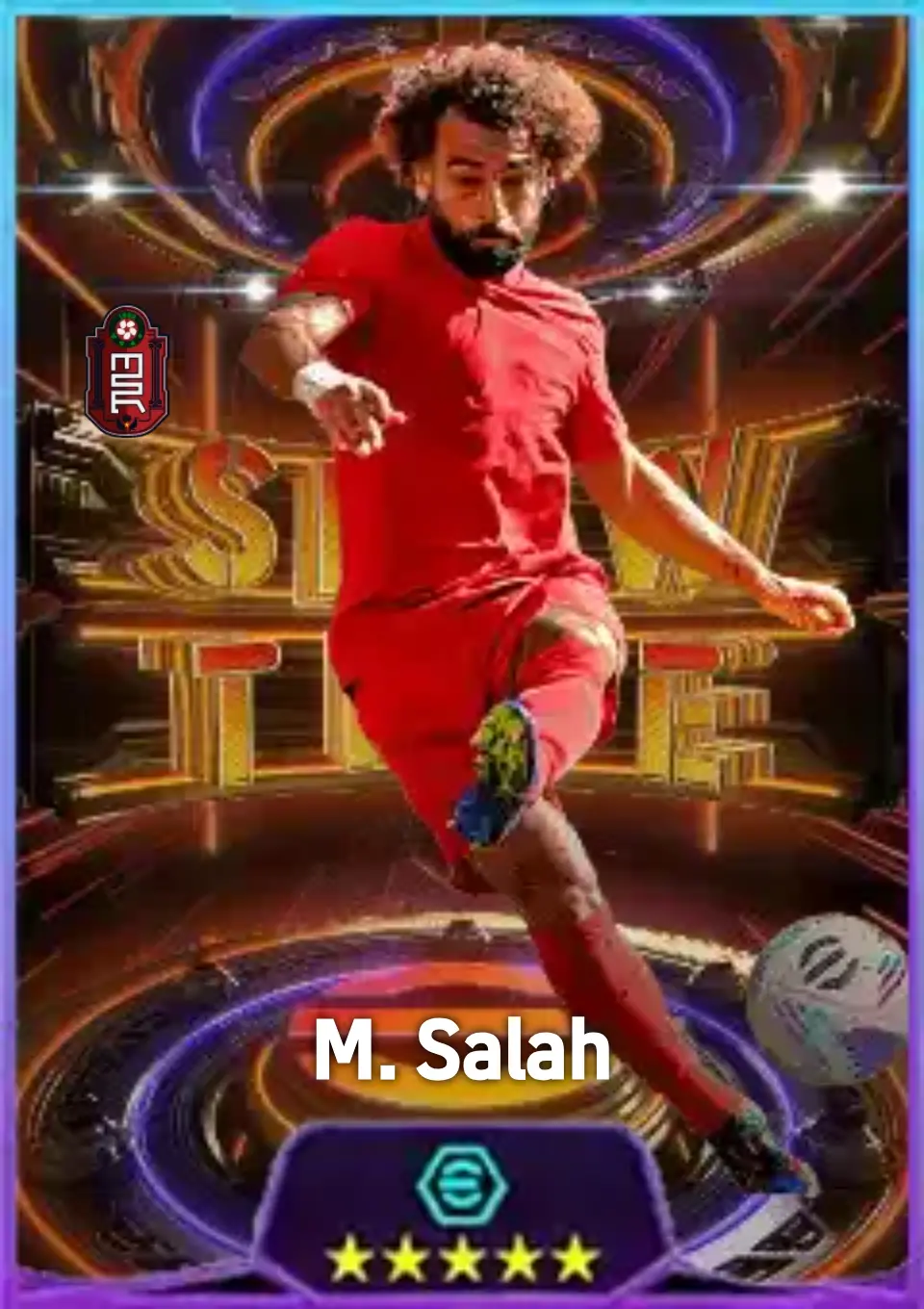 Player