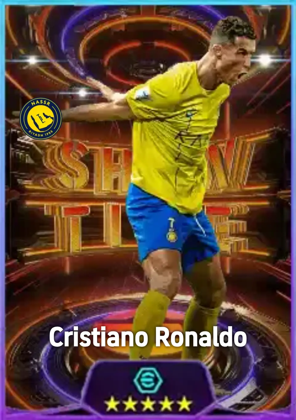 Player