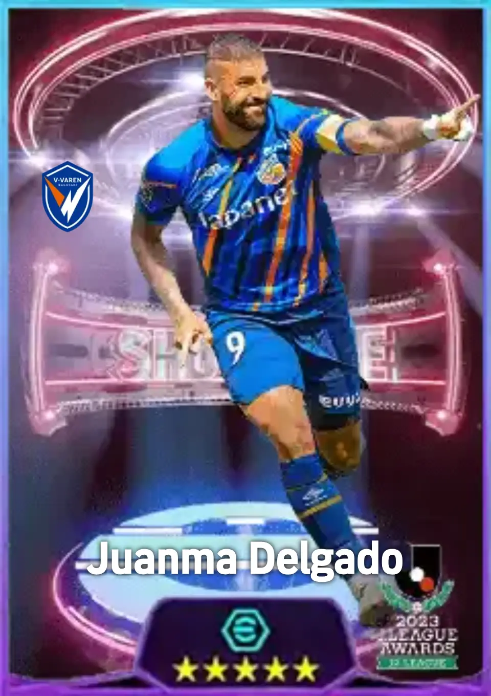 Player