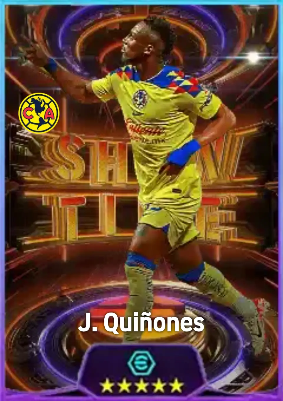 Player