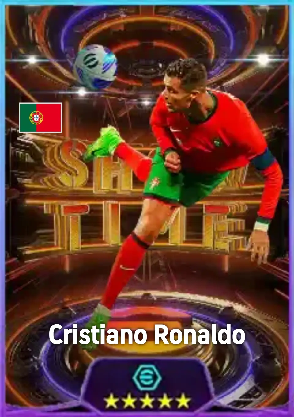 Player