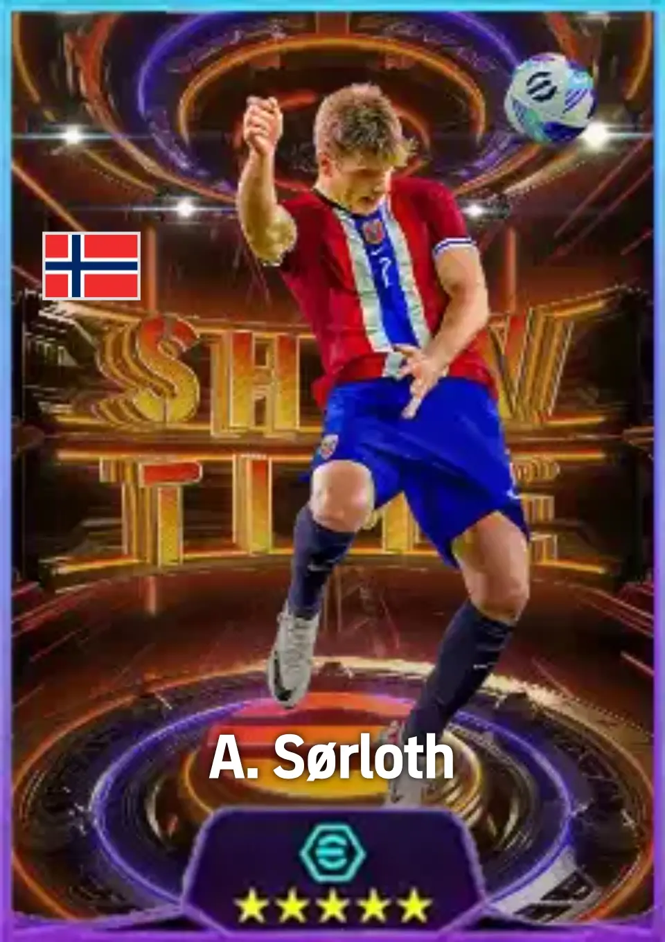 Player