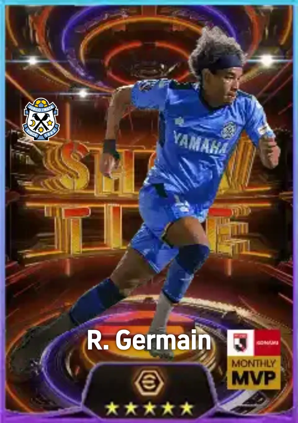 Player