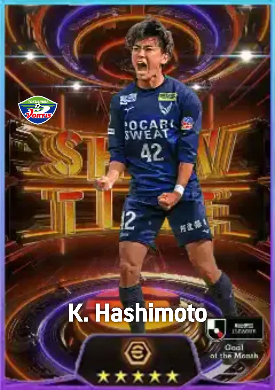 Player