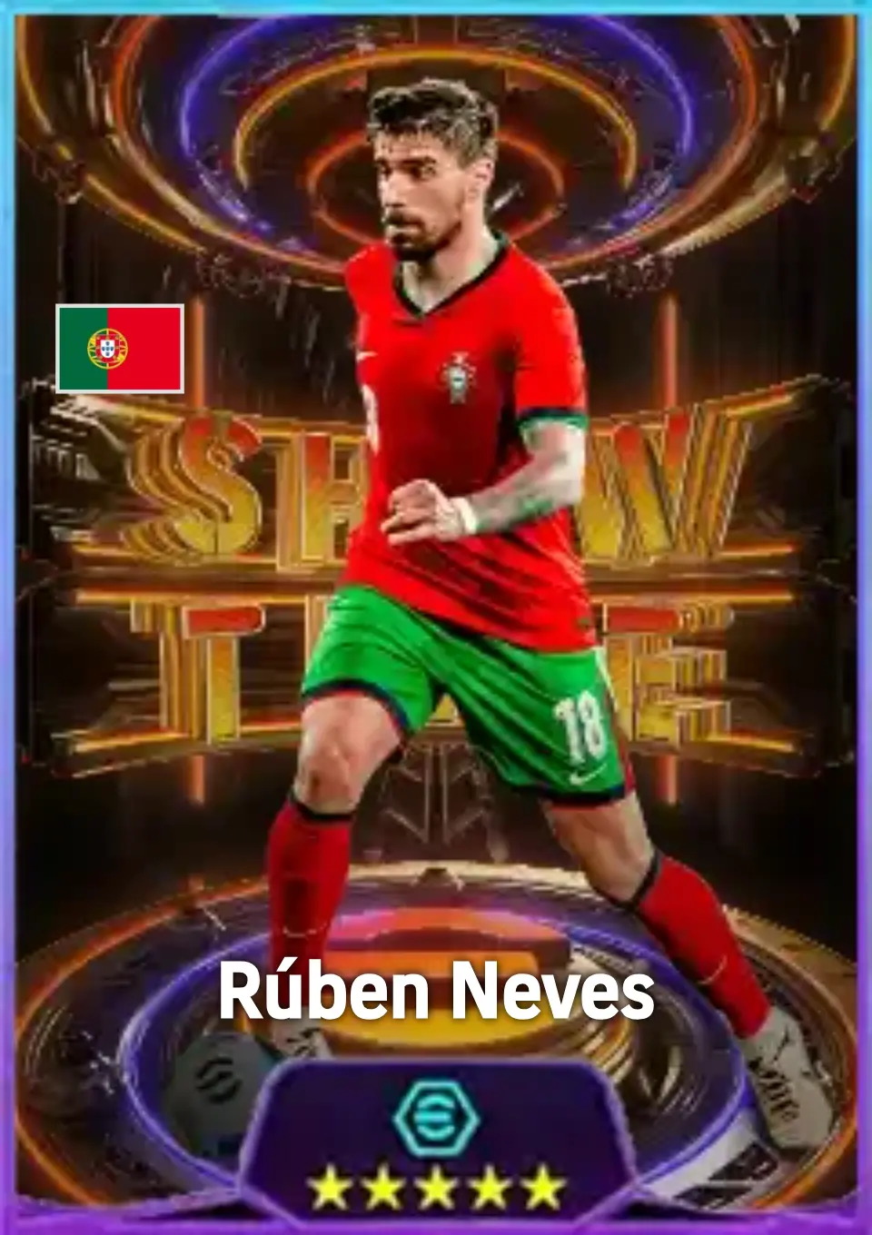Player