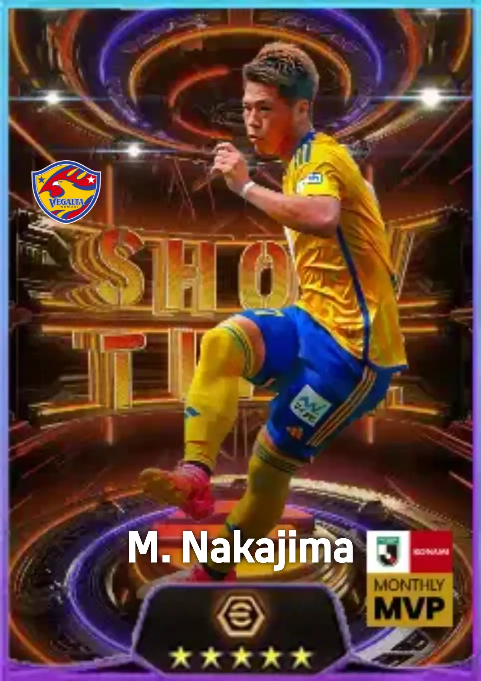 Player