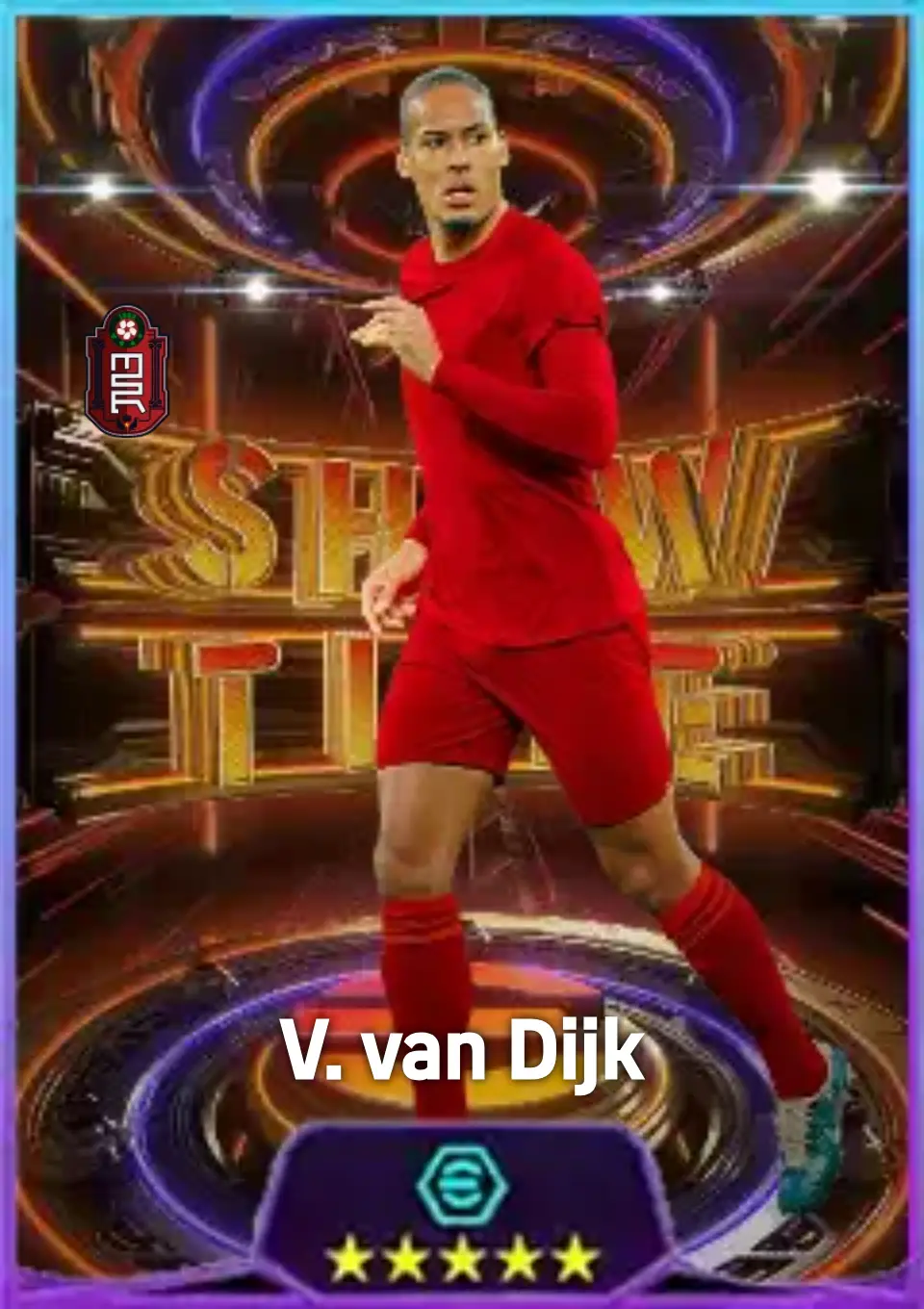 Player