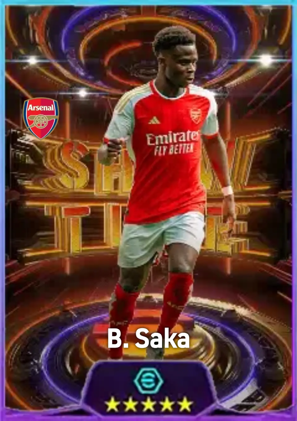 Player