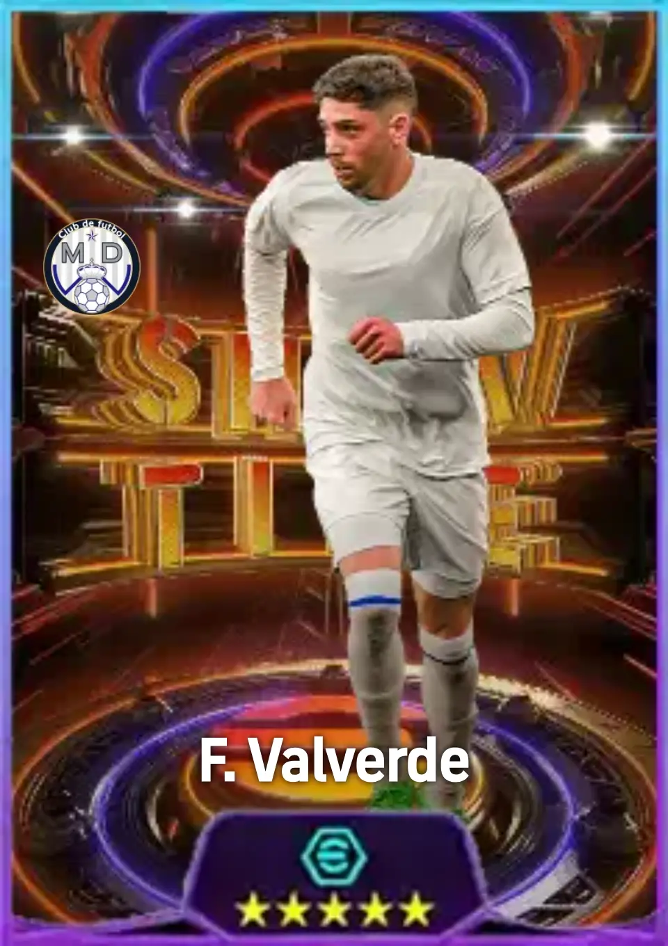 Player