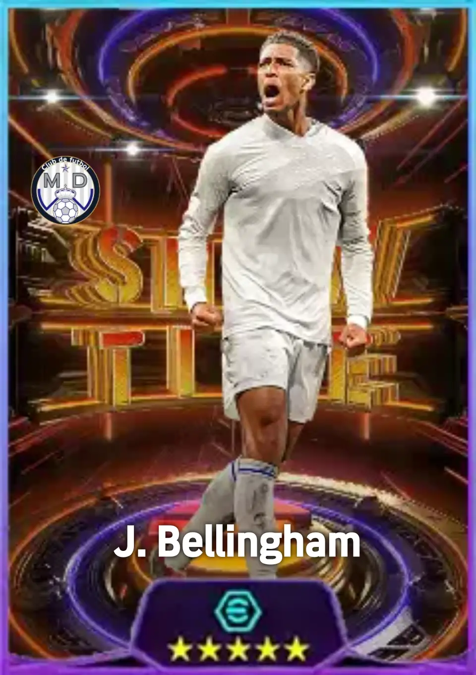 Player