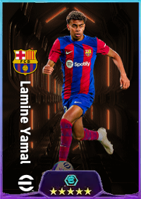 Player