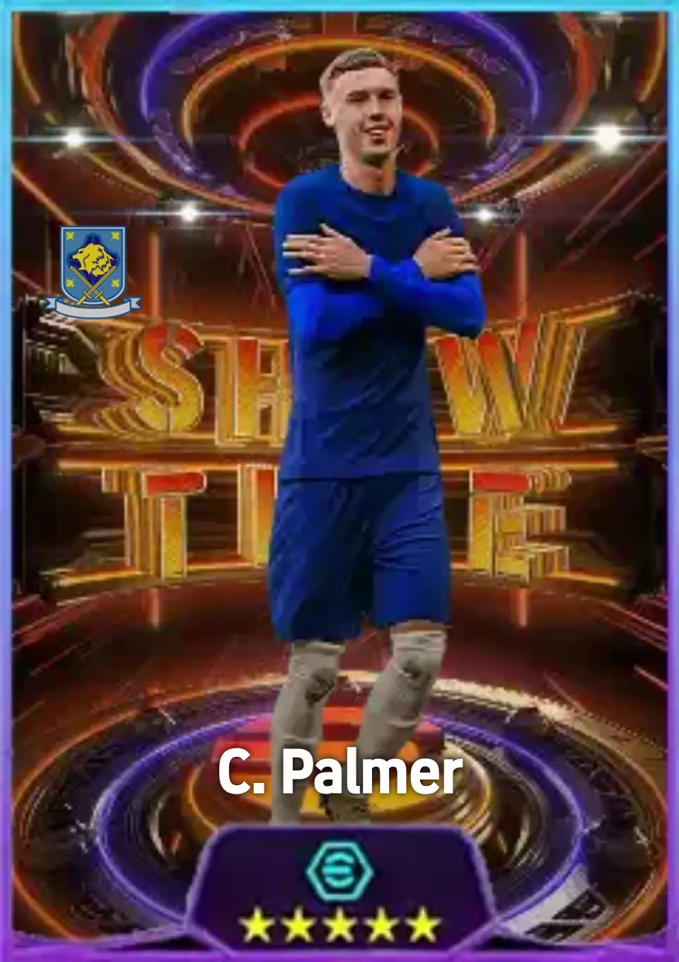 Player