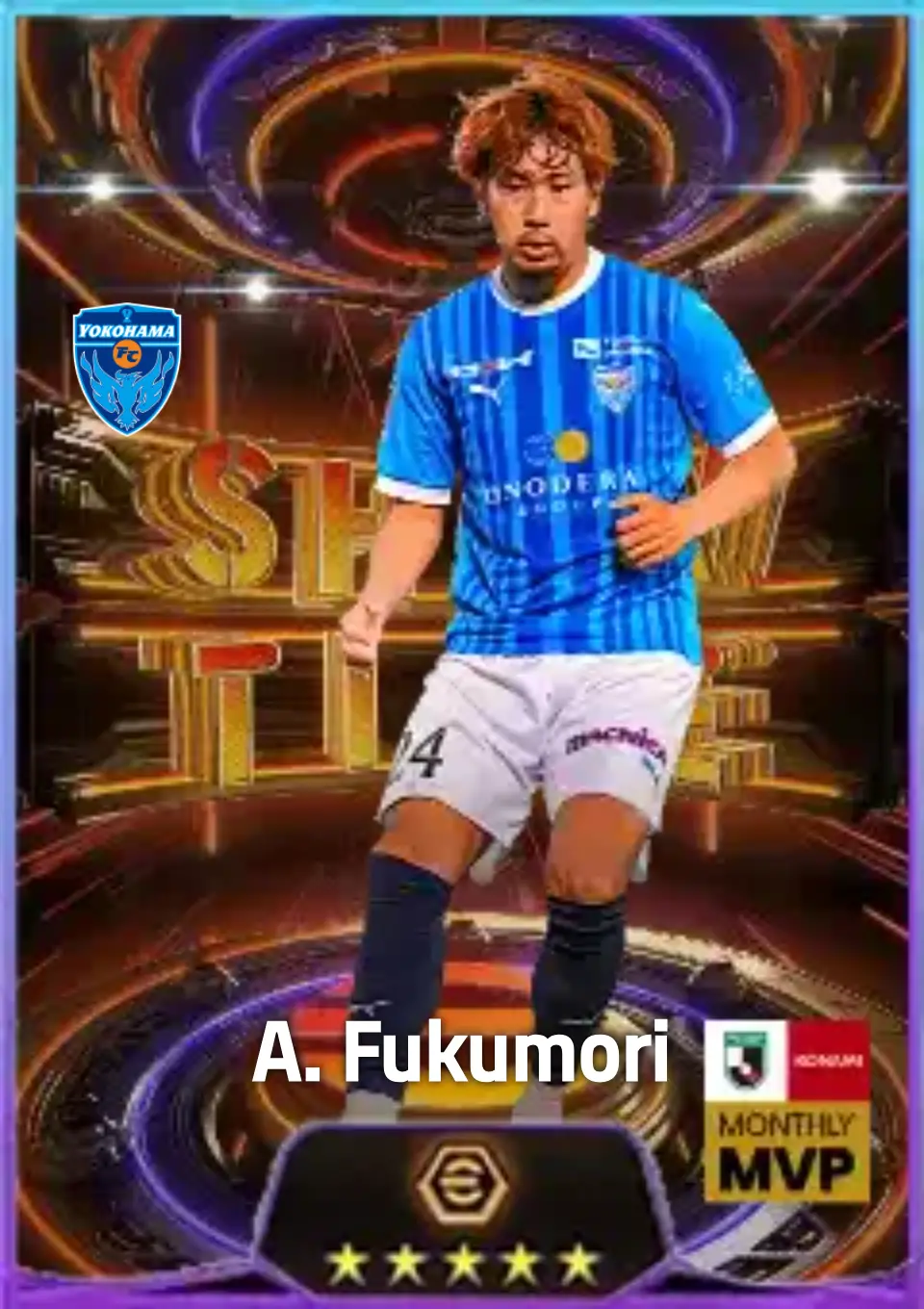 Player