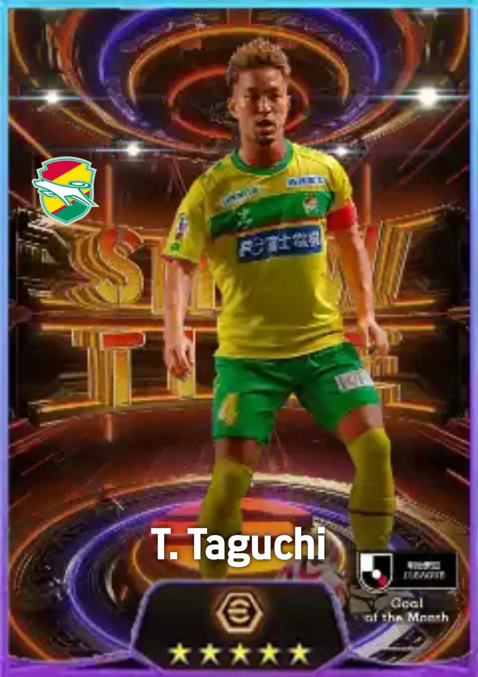 Player