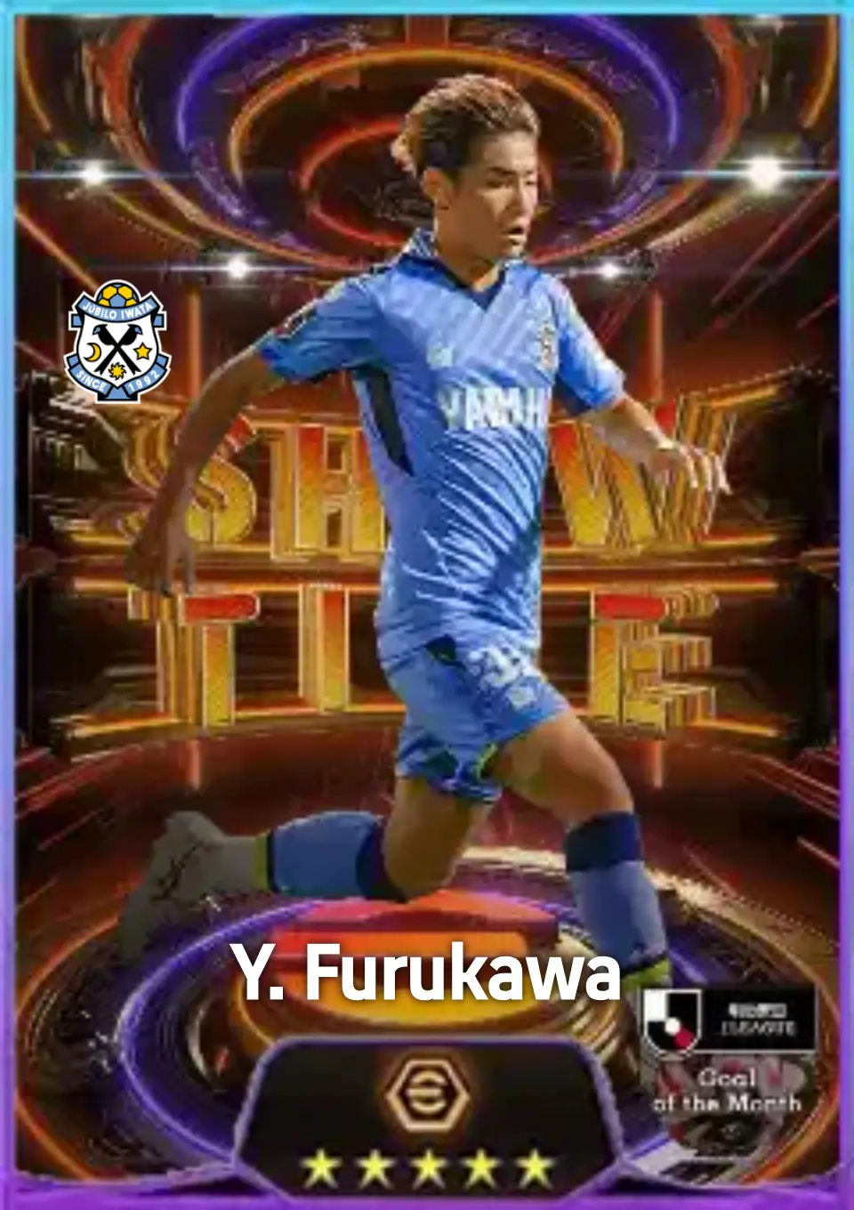 Player