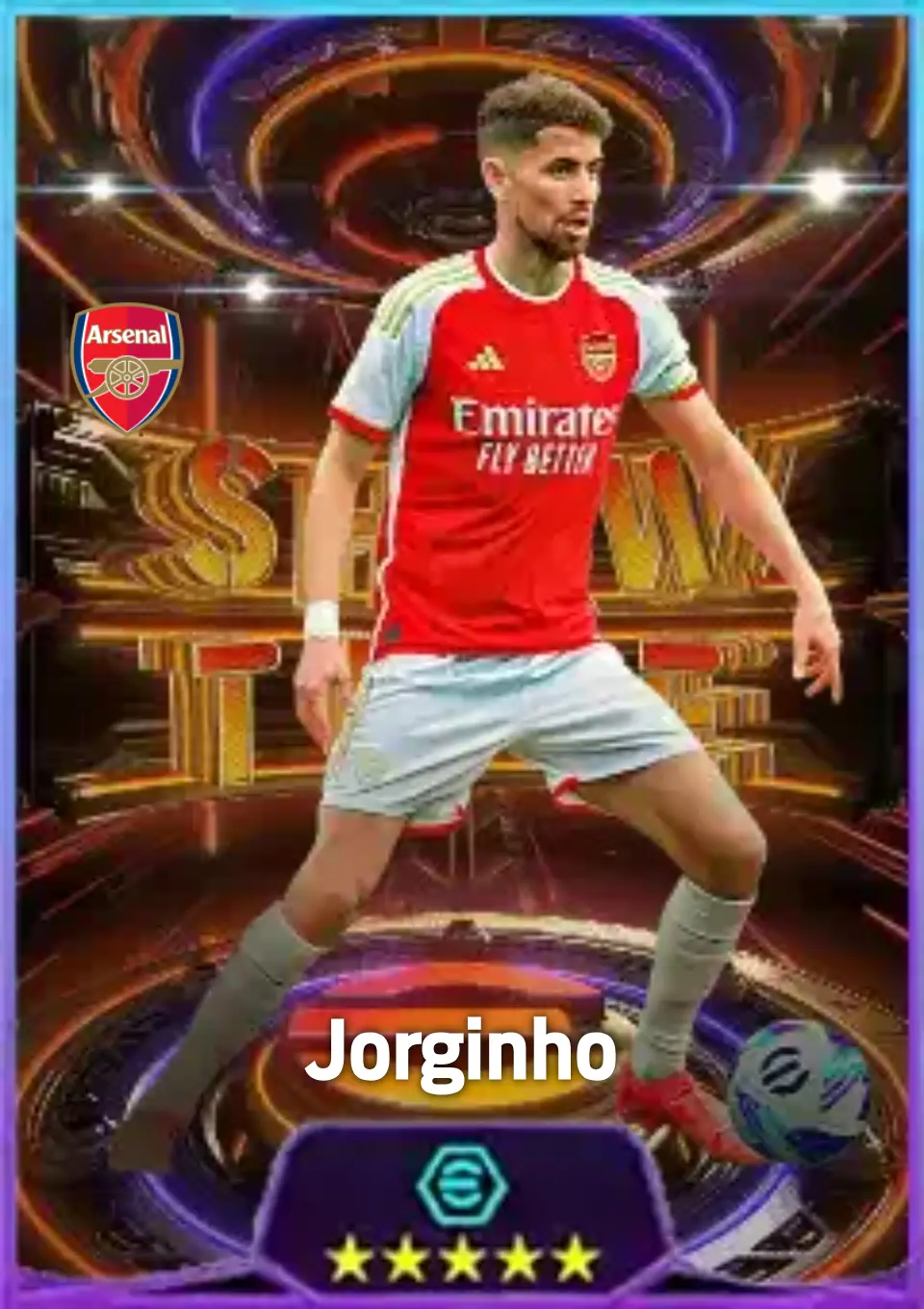 Player