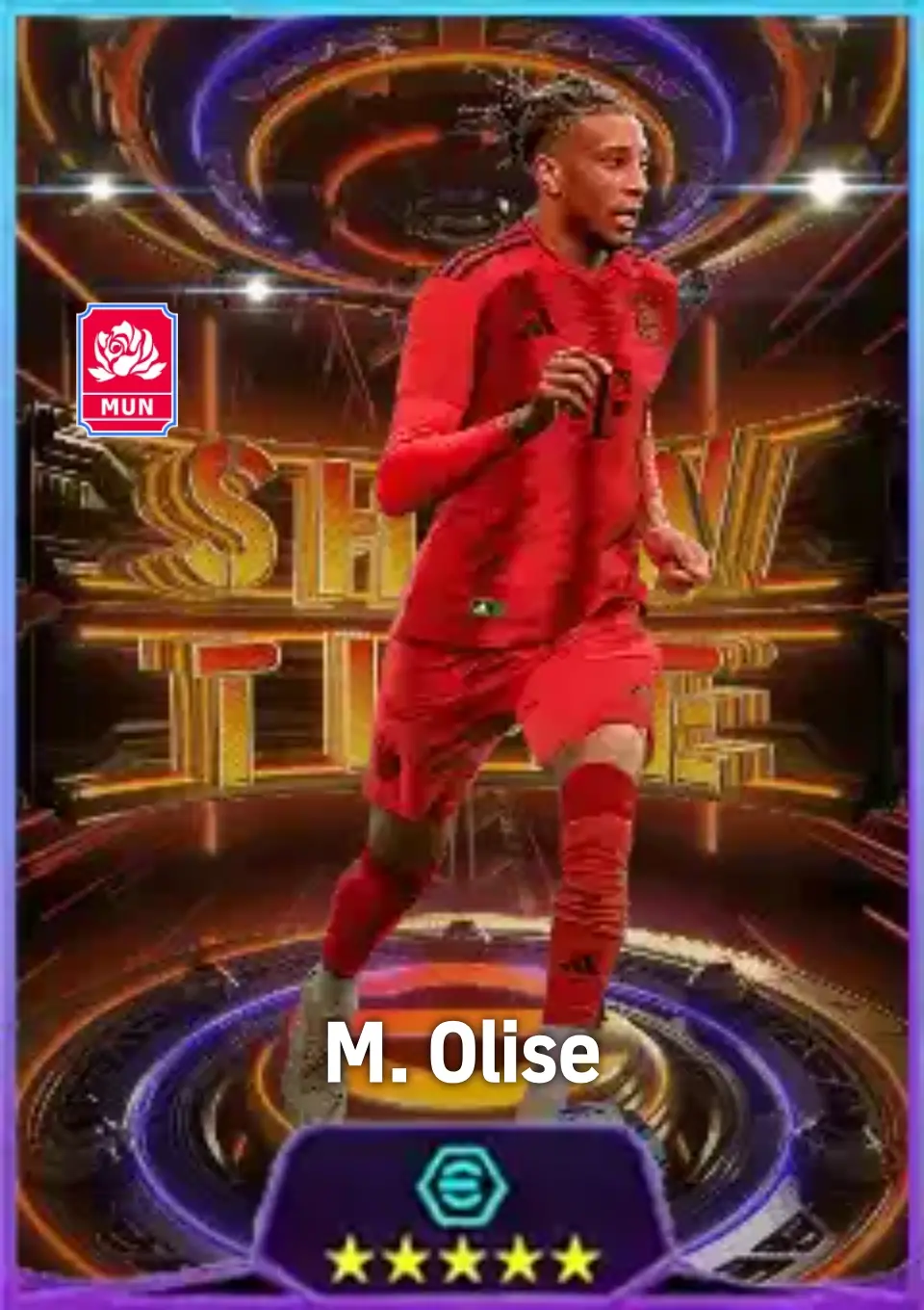 Player