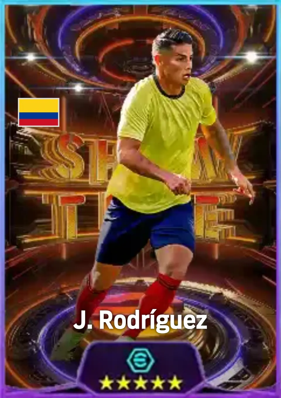 Player