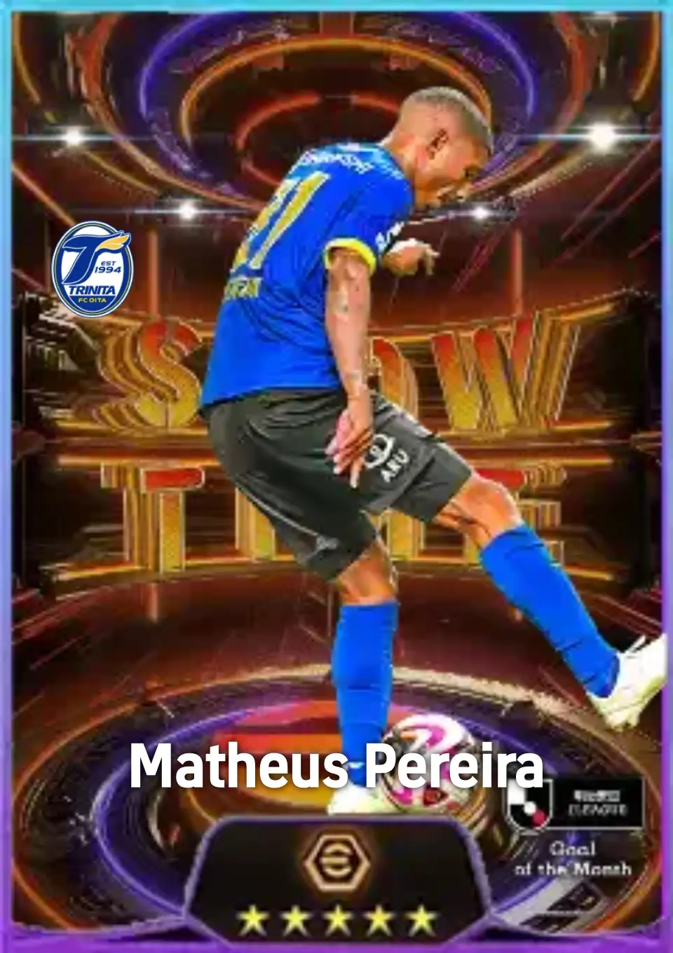 Player