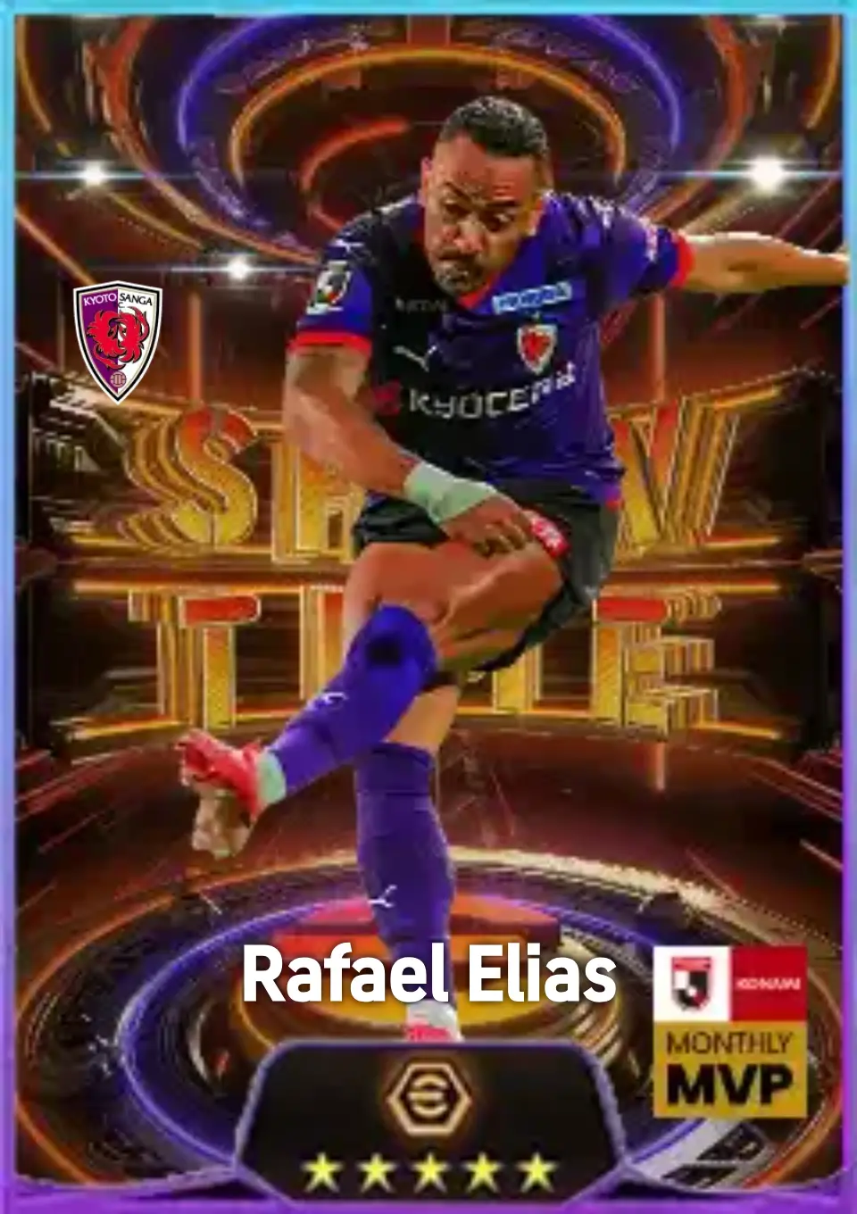 Player