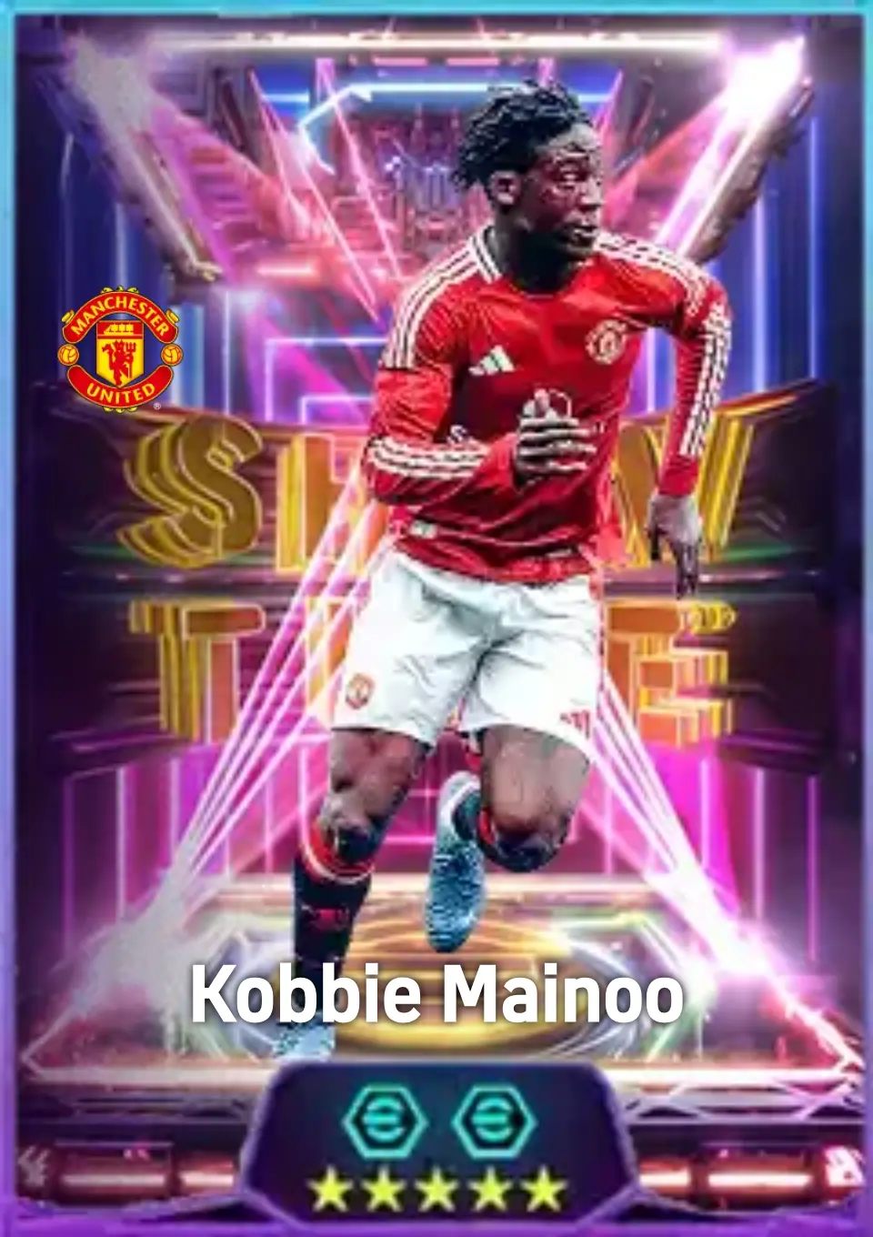 Player