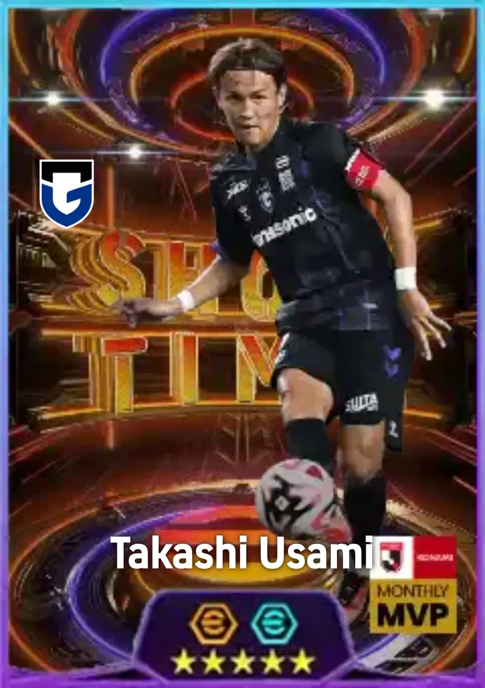 Player