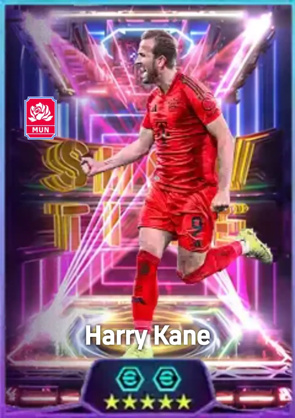 Player
